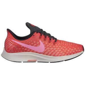 Nike Air zoom Pegasus 35 Running Shoes size 10